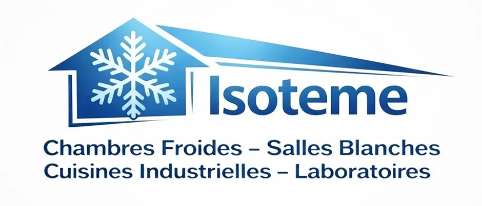 Logo-Isoteme